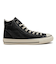 31310980　AS US AGEDDENIM HI　AGED BLACK　675027-0001