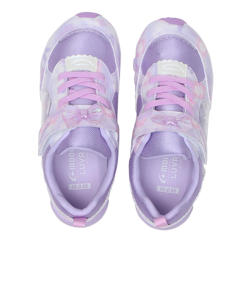 紫moonz バイクパーツセンター(Bike Parts Center) ライブDio ZX