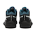 1063A036.003　UNPRE ARS　BK/INK TEAL　638566-0001