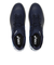 1113A025.400　TOQUE 7 TF　MIDNIGHT/WT　638571-0001
