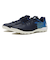 1113A025.400　TOQUE 7 TF　MIDNIGHT/WT　638571-0001