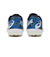 1113A025.400　TOQUE 7 TF　MIDNIGHT/WT　638571-0001