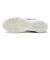 1113A025.400　TOQUE 7 TF　MIDNIGHT/WT　638571-0001