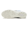 1113A025.400　TOQUE 7 TF　MIDNIGHT/WT　638571-0001