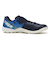 1113A025.400　TOQUE 7 TF　MIDNIGHT/WT　638571-0001