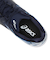 1113A025.400　TOQUE 7 TF　MIDNIGHT/WT　638571-0001