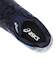 1113A025.400　TOQUE 7 TF　MIDNIGHT/WT　638571-0001