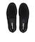 SR04178　SENA LOAFER CRP　BLACK　664445-0001