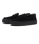 SR04178　SENA LOAFER CRP　BLACK　664445-0001