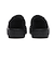 SR04178　SENA LOAFER CRP　BLACK　664445-0001