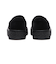 SR04178　SENA LOAFER CRP　BLACK　664445-0001