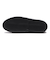 SR04178　SENA LOAFER CRP　BLACK　664445-0001