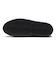 SR04178　SENA LOAFER CRP　BLACK　664445-0001