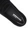 SR04178　SENA LOAFER CRP　BLACK　664445-0001
