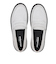 SR04178　SENA LOAFER CRP　WHITE　664445-0003