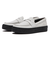 SR04178　SENA LOAFER CRP　WHITE　664445-0003