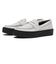 SR04178　SENA LOAFER CRP　WHITE　664445-0003