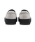 SR04178　SENA LOAFER CRP　WHITE　664445-0003