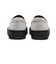 SR04178　SENA LOAFER CRP　WHITE　664445-0003