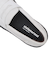 SR04178　SENA LOAFER CRP　WHITE　664445-0003
