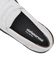 SR04178　SENA LOAFER CRP　WHITE　664445-0003