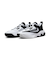 MDZ7534　GIANNIS IMMORTALITY 3 EP　100WHITE/BLACK　668316-0002