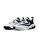 MDZ7534　GIANNIS IMMORTALITY 3 EP　100WHITE/BLACK　668316-0002