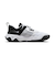 MDZ7534　GIANNIS IMMORTALITY 3 EP　100WHITE/BLACK　668316-0002