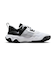 MDZ7534　GIANNIS IMMORTALITY 3 EP　100WHITE/BLACK　668316-0002