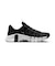 MDV3949　FREE METCON 5　001BLACK/WHITE　668754-0001