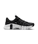 MDV3949　FREE METCON 5　001BLACK/WHITE　668754-0001