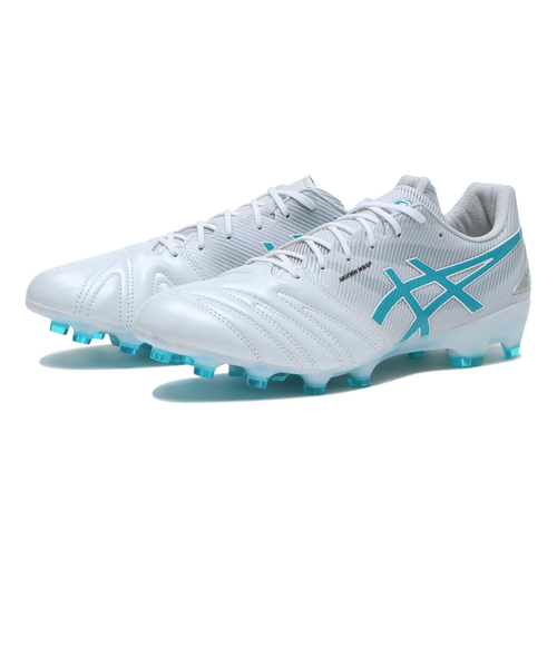 asics ULTREZZA 3 WHITE/LAGOON 27cm