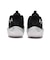 3026843　U UA JET '23 2E　001BLK/JGY/WHT　668908-0001