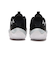 3026843　U UA JET '23 2E　001BLK/JGY/WHT　668908-0001