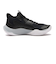 3026843　U UA JET '23 2E　001BLK/JGY/WHT　668908-0001