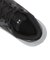 3026843　U UA JET '23 2E　001BLK/JGY/WHT　668908-0001