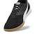 107349　KING TOP IT　01BLK/WHT　669036-0001