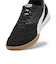 107349　KING TOP IT　01BLK/WHT　669036-0001