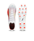 107505　ULTRA ULTIMATE HG　01WHT/BLK　669046-0001