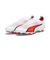 107505　ULTRA ULTIMATE HG　01WHT/BLK　669046-0001