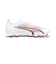 107505　ULTRA ULTIMATE HG　01WHT/BLK　669046-0001