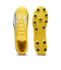 107519　ULTRA MATCH HG　04YELLOW BLAZE　669048-0002
