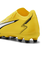 107519　ULTRA MATCH HG　04YELLOW BLAZE　669048-0002