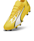 107519　ULTRA MATCH HG　04YELLOW BLAZE　669048-0002