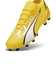 107519　ULTRA MATCH HG　04YELLOW BLAZE　669048-0002