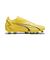 107519　ULTRA MATCH HG　04YELLOW BLAZE　669048-0002