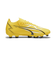 107519　ULTRA MATCH HG　04YELLOW BLAZE　669048-0002