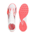 107521　ULTRA MATCH TT　01WHT/BLK　669049-0001