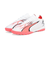 107521　ULTRA MATCH TT　01WHT/BLK　669049-0001