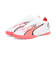 107521　ULTRA MATCH TT　01WHT/BLK　669049-0001
